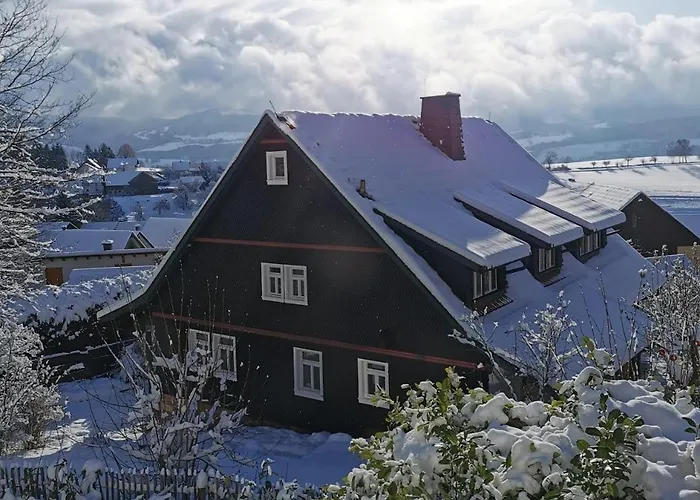 Rhoenmantisch - Landleben Und Stille *